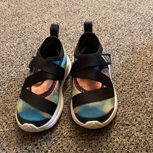 Adidas FortaRun X I